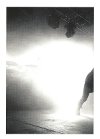 Gary Numan DVD Decoder Live 2011 UK